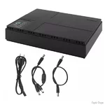 portativne-dzherelo-zhivlennya-dc-ups-10400mah-black.webp