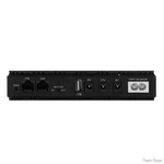 portativne-dzherelo-zhivlennya-dc-ups-10400mah-black.webp