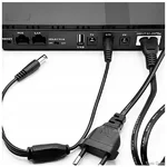 portativne-dzherelo-zhivlennya-dc-ups-10400mah-black.webp