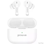bluetooth-garnitura-proove-mainstream-pro-tws-white-twmsp0010002.webp