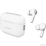 bluetooth-garnitura-proove-mainstream-pro-tws-white-twmsp0010002.jpg