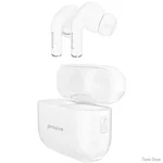 bluetooth-garnitura-proove-mainstream-pro-tws-white-twmsp0010002.jpg
