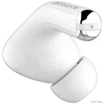 bluetooth-garnitura-proove-mainstream-pro-tws-white-twmsp0010002.webp
