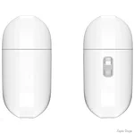 bluetooth-garnitura-proove-mainstream-pro-tws-white-twmsp0010002.jpg