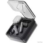 bluetooth-garnitura-qcy-t31a-melobuds-neo-tws-black.webp