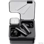bluetooth-garnitura-qcy-t31a-melobuds-neo-tws-black.webp