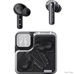 bluetooth-garnitura-qcy-t31a-melobuds-neo-tws-black.webp