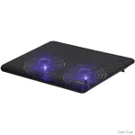 okholodzhuyucha-pidstavka-dlya-noutbuka-2e-gaming-2e-cpg-001-black.webp