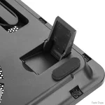 okholodzhuyucha-pidstavka-dlya-noutbuka-2e-gaming-2e-cpg-001-black.webp