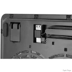 okholodzhuyucha-pidstavka-dlya-noutbuka-2e-gaming-2e-cpg-001-black.webp