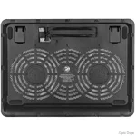 okholodzhuyucha-pidstavka-dlya-noutbuka-2e-gaming-2e-cpg-001-black.webp