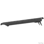 okholodzhuyucha-pidstavka-dlya-noutbuka-2e-gaming-2e-cpg-001-black.webp