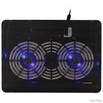 okholodzhuyucha-pidstavka-dlya-noutbuka-2e-gaming-2e-cpg-001-black.jpg