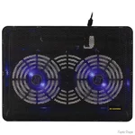 okholodzhuyucha-pidstavka-dlya-noutbuka-2e-gaming-2e-cpg-001-black.webp