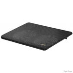okholodzhuyucha-pidstavka-dlya-noutbuka-2e-gaming-2e-cpg-001-black.jpg