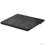 okholodzhuyucha-pidstavka-dlya-noutbuka-2e-gaming-2e-cpg-001-black.webp