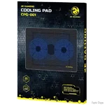 okholodzhuyucha-pidstavka-dlya-noutbuka-2e-gaming-2e-cpg-001-black.webp