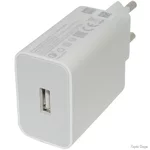 merezhevij-zaryadnij-pristrij-xiaomi-mi-225w-qc-30-usb-white-mdy-11-ep-oem.webp