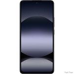 smartfon-xiaomi-redmi-note-14-4g-8256gb-nfc-midnight-black-global.jpg