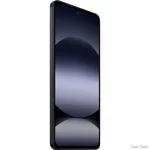 smartfon-xiaomi-redmi-note-14-4g-8256gb-nfc-midnight-black-global.webp