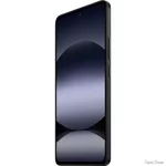 smartfon-xiaomi-redmi-note-14-4g-8256gb-nfc-midnight-black-global.jpg