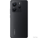 smartfon-xiaomi-redmi-note-14-4g-8256gb-nfc-midnight-black-global.jpg