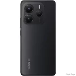 smartfon-xiaomi-redmi-note-14-4g-8256gb-nfc-midnight-black-global.webp
