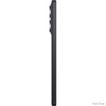 smartfon-xiaomi-redmi-note-14-4g-8256gb-nfc-midnight-black-global.jpg