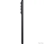 smartfon-xiaomi-redmi-note-14-4g-8256gb-nfc-midnight-black-global.webp
