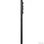 smartfon-xiaomi-redmi-note-14-4g-8256gb-nfc-midnight-black-global.webp