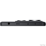 smartfon-xiaomi-redmi-note-14-4g-8256gb-nfc-midnight-black-global.jpg