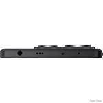 smartfon-xiaomi-redmi-note-14-4g-8256gb-nfc-midnight-black-global.webp