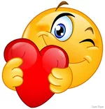 1739527964040.webp