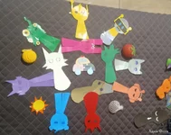 IMG_20250215_111841.webp