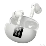 bluetooth-garnitura-proove-thunder-buds-se-tws-with-anc-white-twtbse010002.webp
