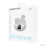 bluetooth-garnitura-proove-thunder-buds-se-tws-with-anc-white-twtbse010002.webp