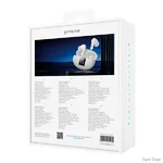 bluetooth-garnitura-proove-thunder-buds-se-tws-with-anc-white-twtbse010002.webp