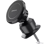 Автомобільний тримач Proove Strong Magnetic Air Outlet Car Mount (CHSR00000001) (Код товару:39666)
