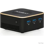 mini-komp-yuter-firebat-t8-plus-16512gb-n100-black.jpg