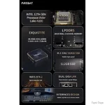mini-komp-yuter-firebat-t8-plus-16512gb-n100-black.webp