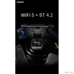 mini-komp-yuter-firebat-t8-plus-16512gb-n100-black.webp