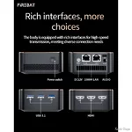 mini-komp-yuter-firebat-t8-plus-16512gb-n100-black.webp