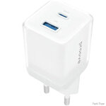 merezhevij-zaryadnij-pristrij-proove-pure-gan-plus-30w-type-c-usb-white-wcpu30111202.jpg