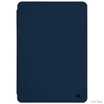 chokhol-knizhka-armorstandart-smart-fold-pen-dlya-xiaomi-redmi-pad-propro-5gpoco-pad-dark-blu...webp