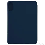 chokhol-knizhka-armorstandart-smart-fold-pen-dlya-xiaomi-redmi-pad-propro-5gpoco-pad-dark-blu...webp
