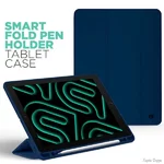 chokhol-knizhka-armorstandart-smart-fold-pen-dlya-xiaomi-redmi-pad-propro-5gpoco-pad-dark-blue...jpg