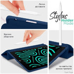 chokhol-knizhka-armorstandart-smart-fold-pen-dlya-xiaomi-redmi-pad-propro-5gpoco-pad-dark-blue...jpg