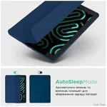 chokhol-knizhka-armorstandart-smart-fold-pen-dlya-xiaomi-redmi-pad-propro-5gpoco-pad-dark-blu...webp