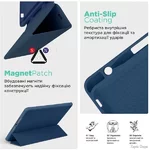 chokhol-knizhka-armorstandart-smart-fold-pen-dlya-xiaomi-redmi-pad-propro-5gpoco-pad-dark-blu...webp