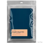 chokhol-knizhka-armorstandart-smart-fold-pen-dlya-xiaomi-redmi-pad-propro-5gpoco-pad-dark-blue...jpg